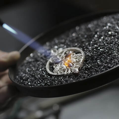 Utilice para ver más