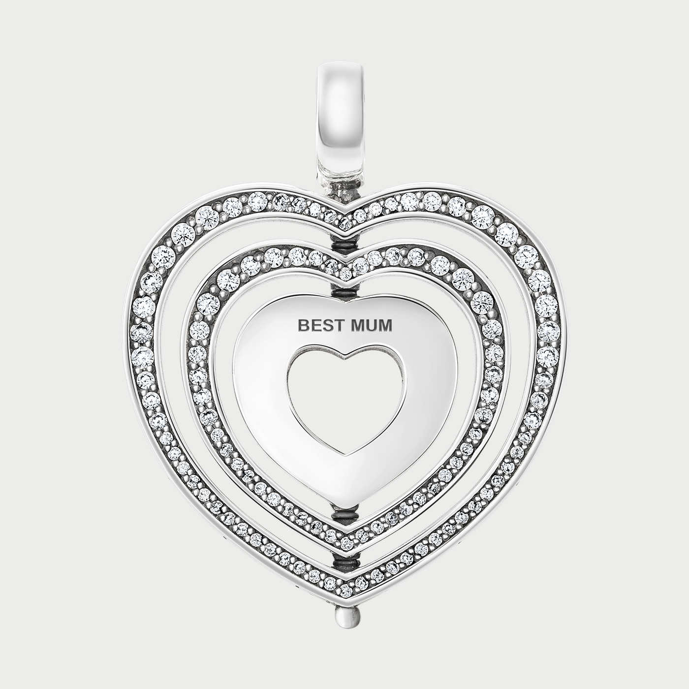 Utilice para ver más