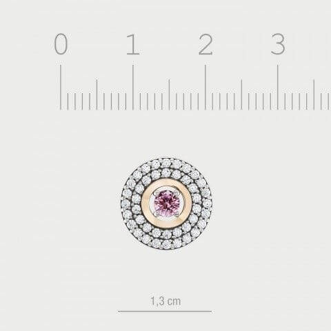 Utilize para ver mais