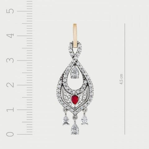 Utilize para ver mais