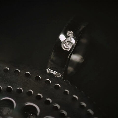 Utilize para ver mais