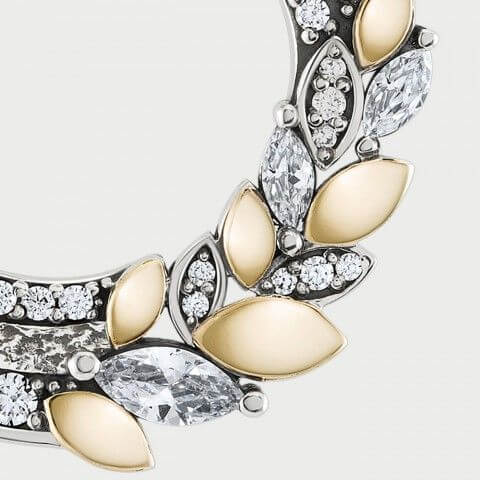 Utilize para ver mais