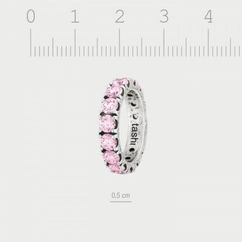 Utilice para  ver más