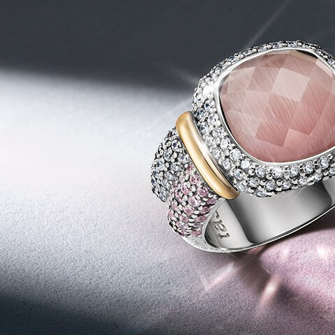 Utilize para ver mais