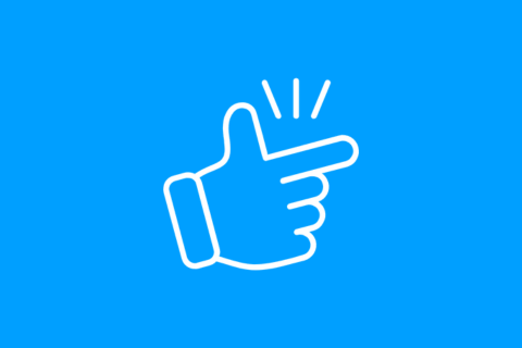 Utilize para ver mais