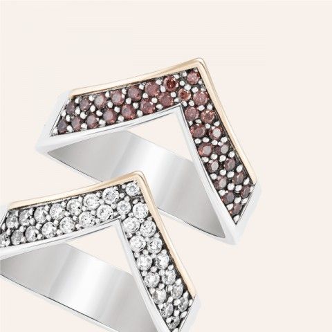 Utilice para ver más