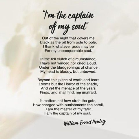 Utilice para ver más