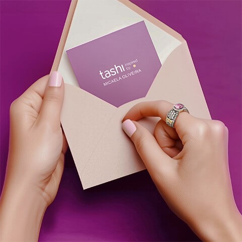 Utilize para ver mais