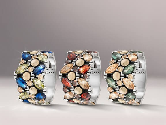 Utilize para ver mais