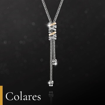 Utilize para ver mais