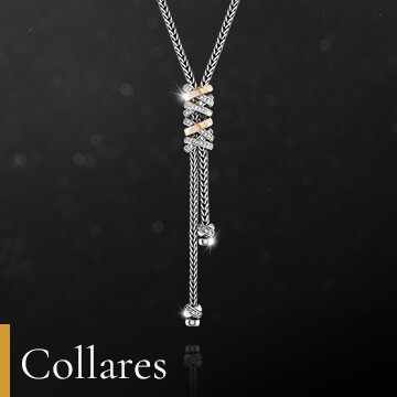 Utilice para ver más