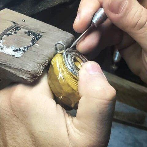 Utilize para ver mais