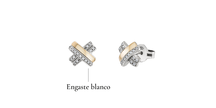 Utilice para ver más