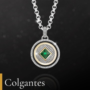 Utilice para ver más