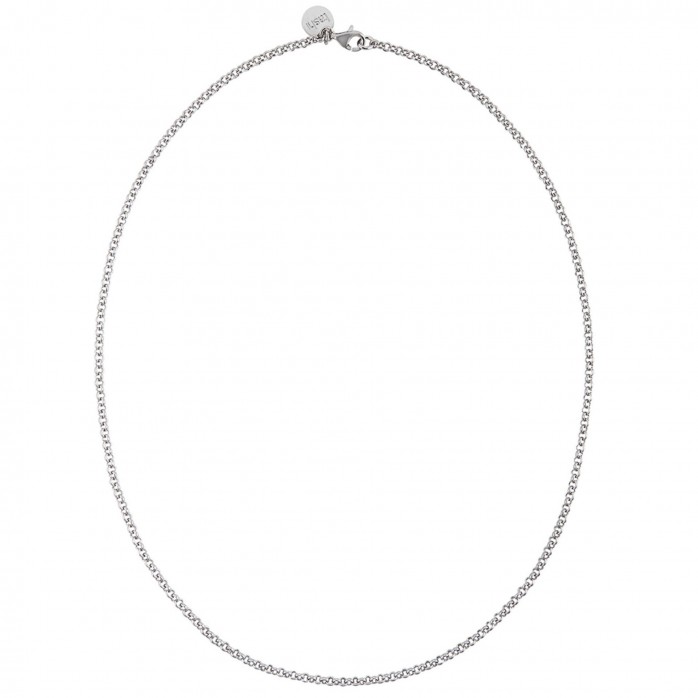 Chain 45 cm