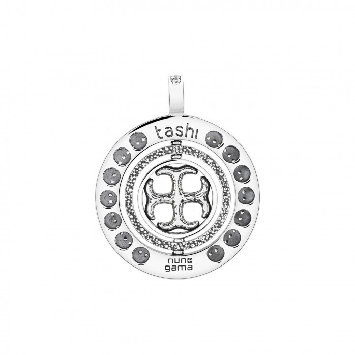 Nuno Gama Pendant
