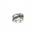 Jlio Torcato Ring