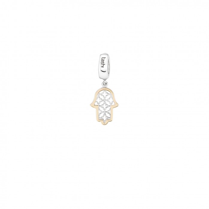 Charm Energies Safety