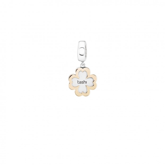 Energies Charm Good Luck II