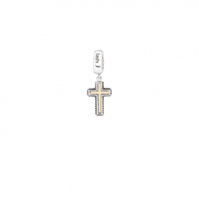 Charm Energies Faith I