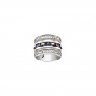 Niagara Ring Niagara Ring