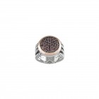 Anillo Magnetic