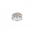 Lanna VIII Ring