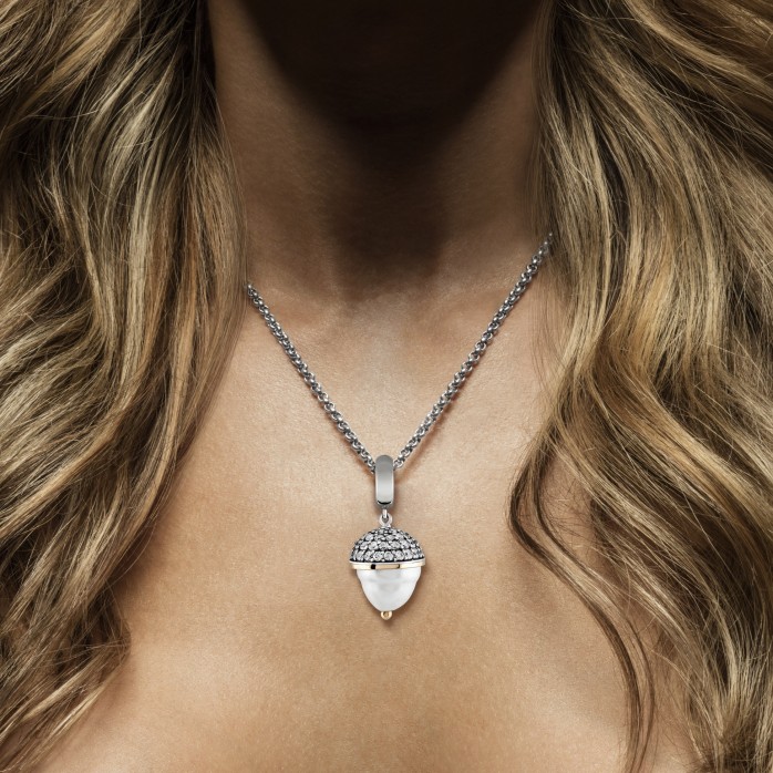 Charm Energies Prosperity Charm Energies Prosperity