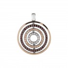 Universe Pendant Universe Pendant