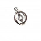 Universe Pendant Universe Pendant