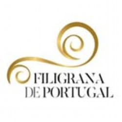 Filigrana de Portugal