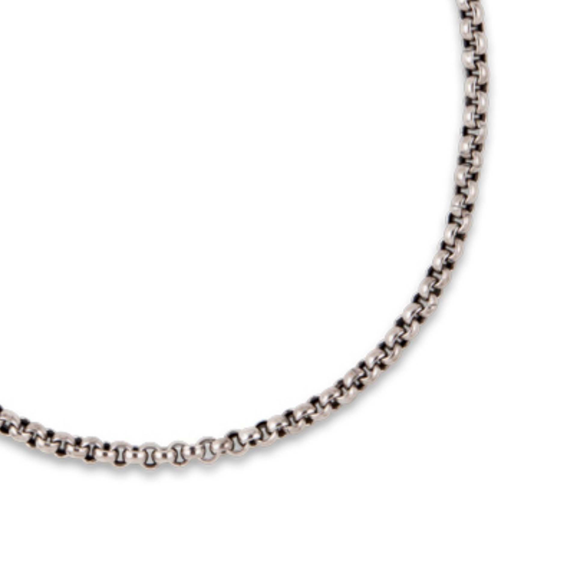 Corrente Handmade L 45 cm