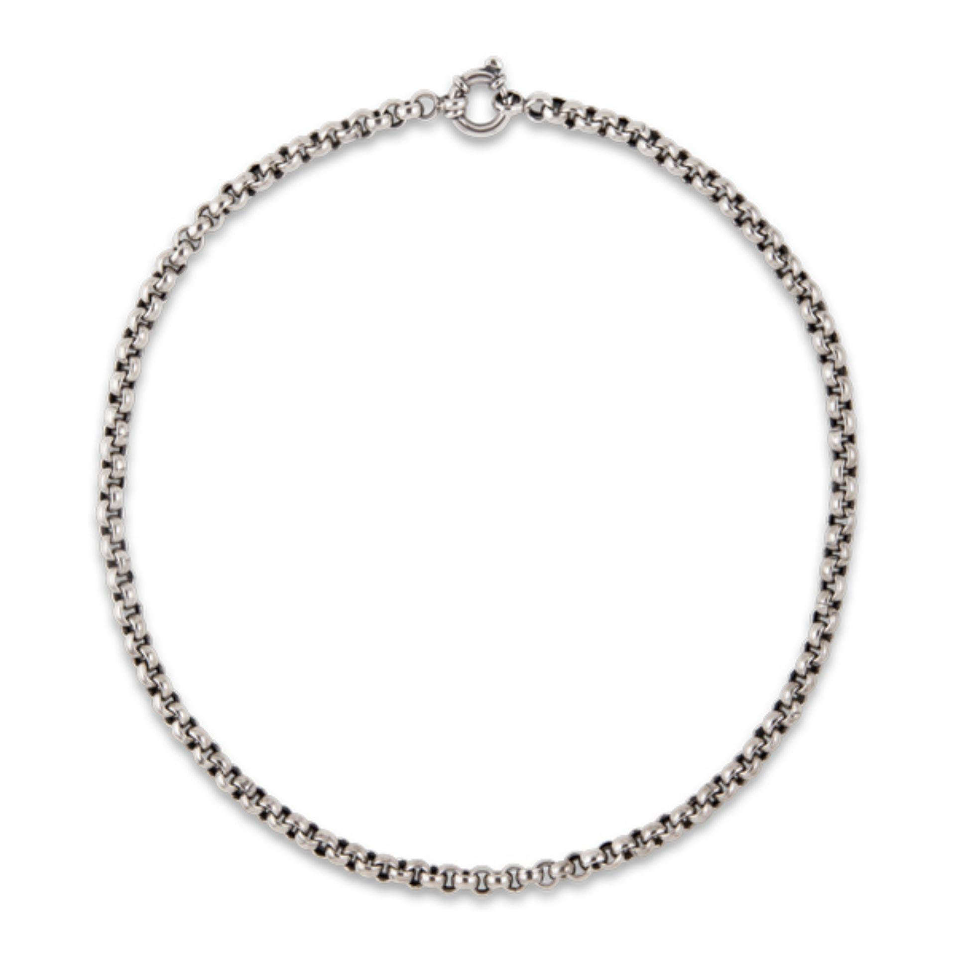 Corrente Handmade L 45 cm