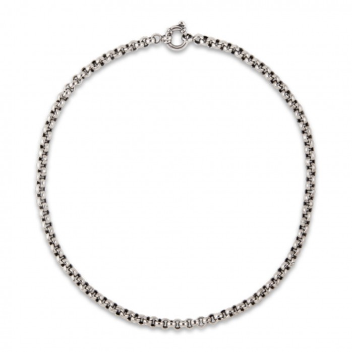 Corrente Handmade L 45 cm