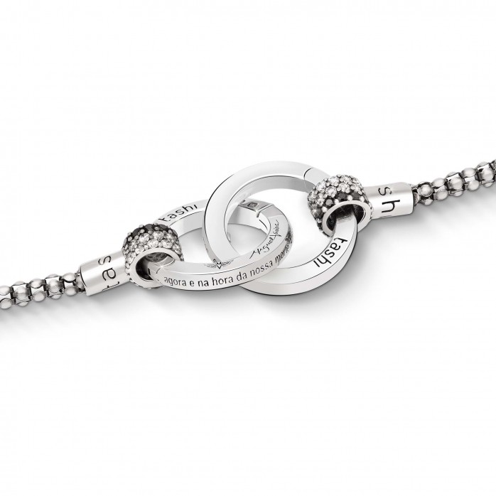 Miguel Vieira II Necklace Miguel Vieira II Necklace