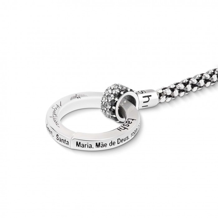 Miguel Vieira II Necklace Miguel Vieira II Necklace