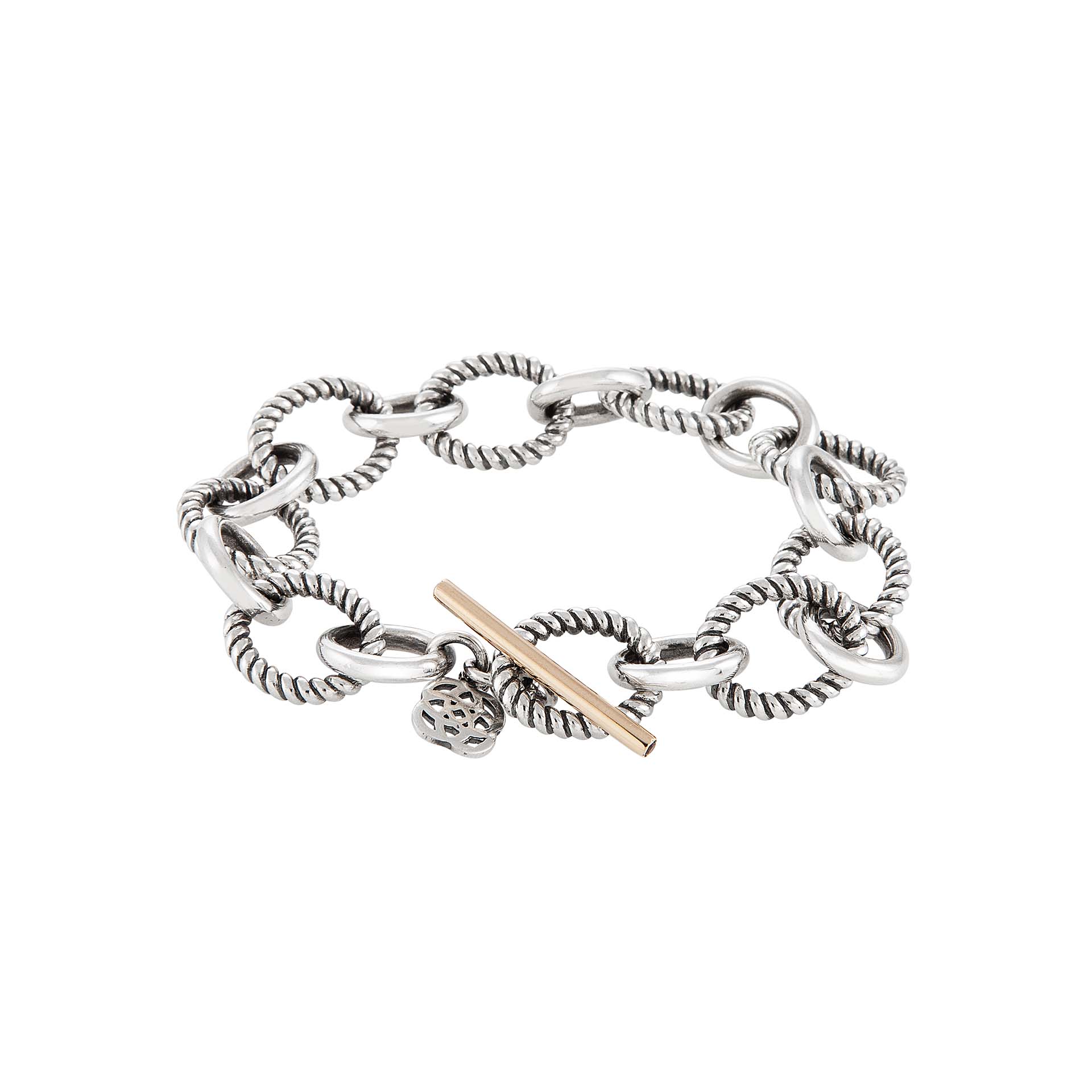 Pulsera Magnetic