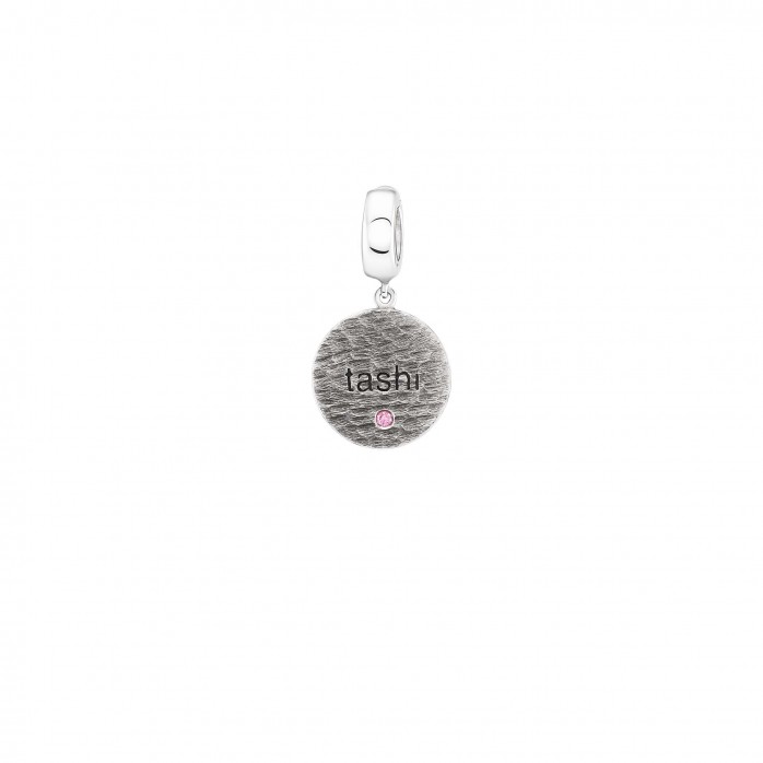 Energies Charm Girl Energies Charm Girl