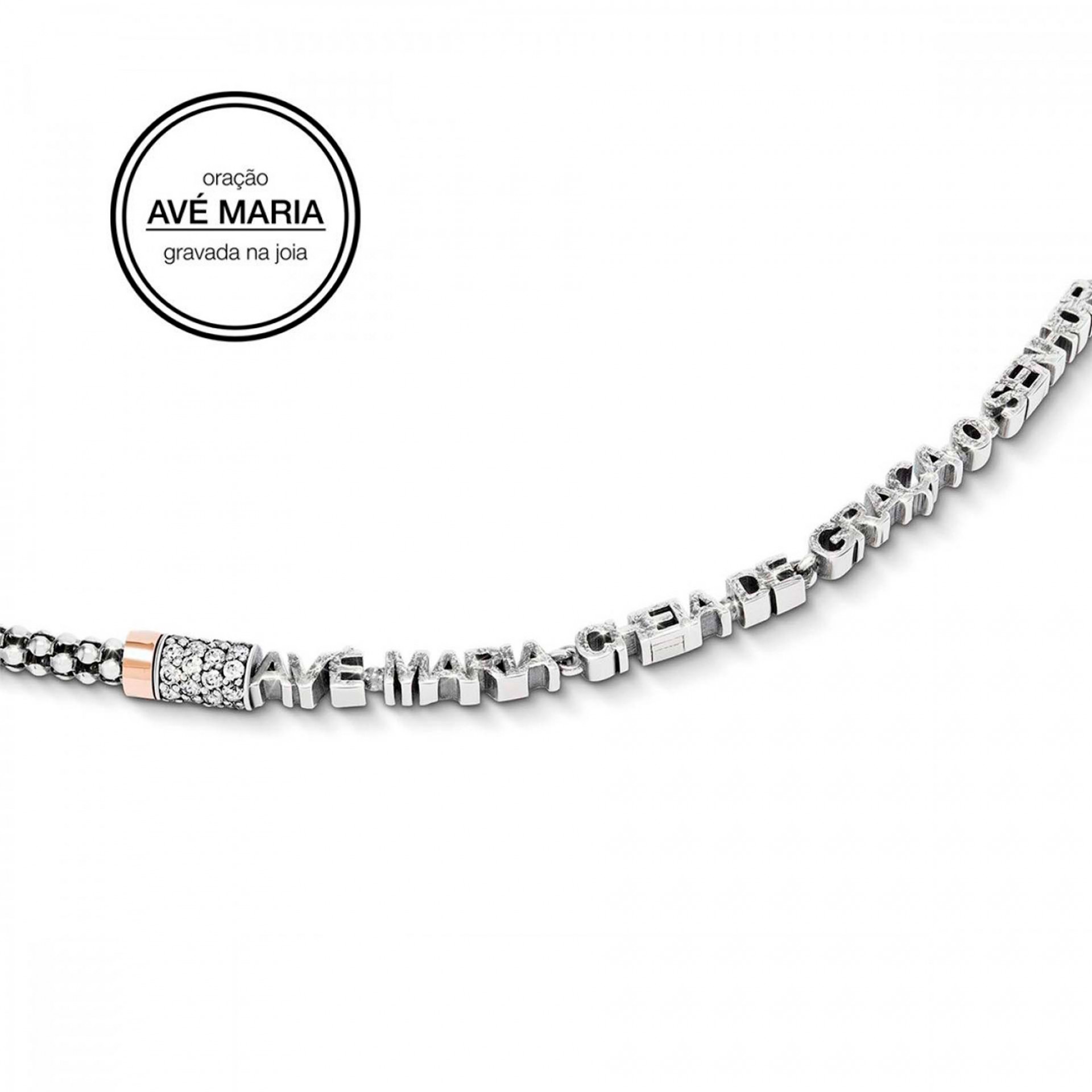 Miguel Vieira II Necklace