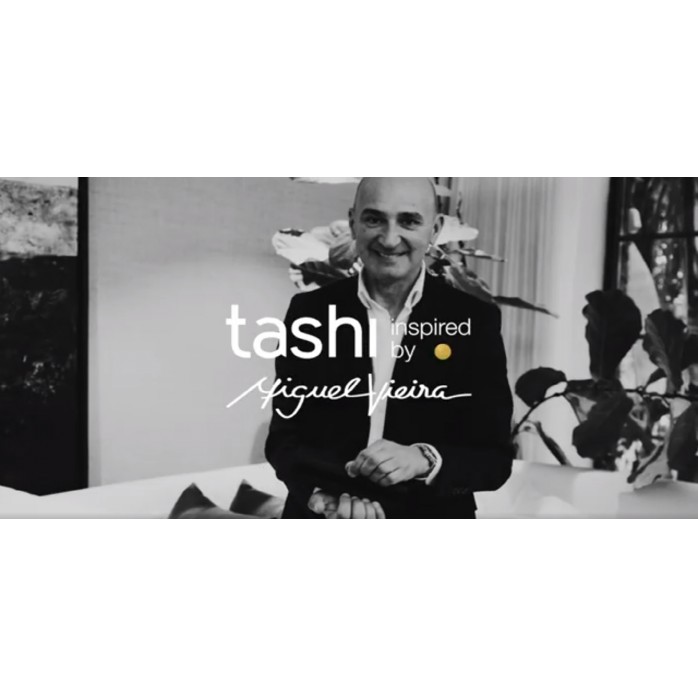 Colar Miguel Vieira Colar Miguel Vieira