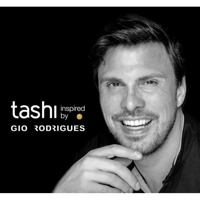 Gio Rodrigues Pendant Gio Rodrigues Pendant