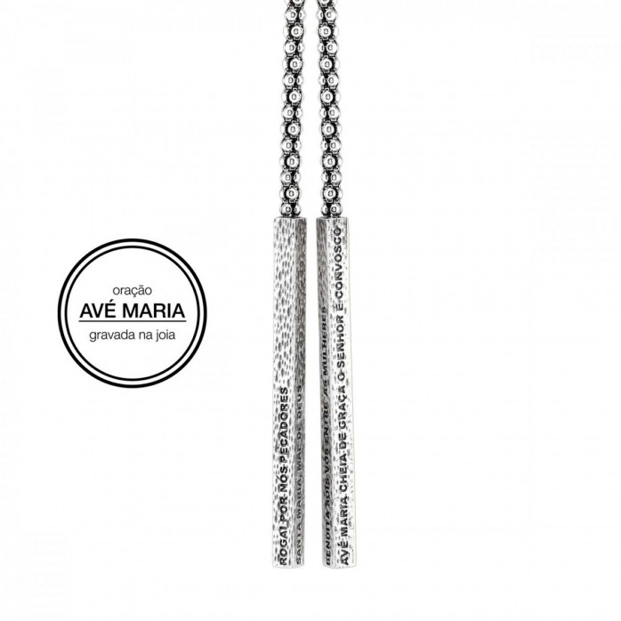 Colar Miguel Vieira Colar Miguel Vieira