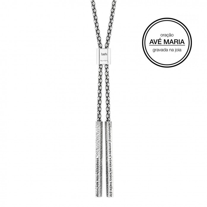 Colar Miguel Vieira Colar Miguel Vieira