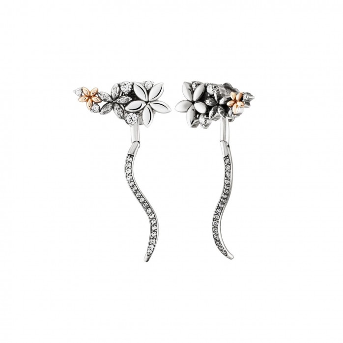 Pendientes Micaela Oliveira