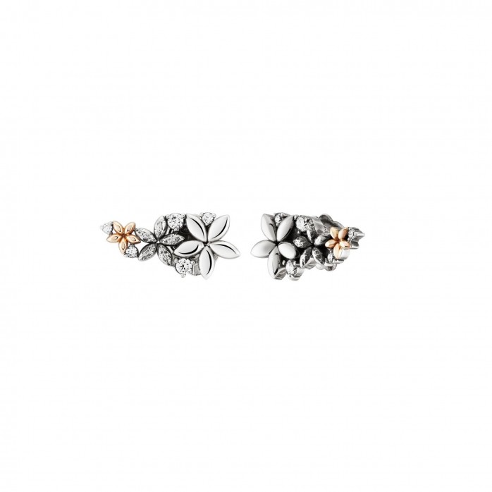 Pendientes Micaela Oliveira