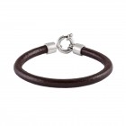 Pulsera Energies Leather S