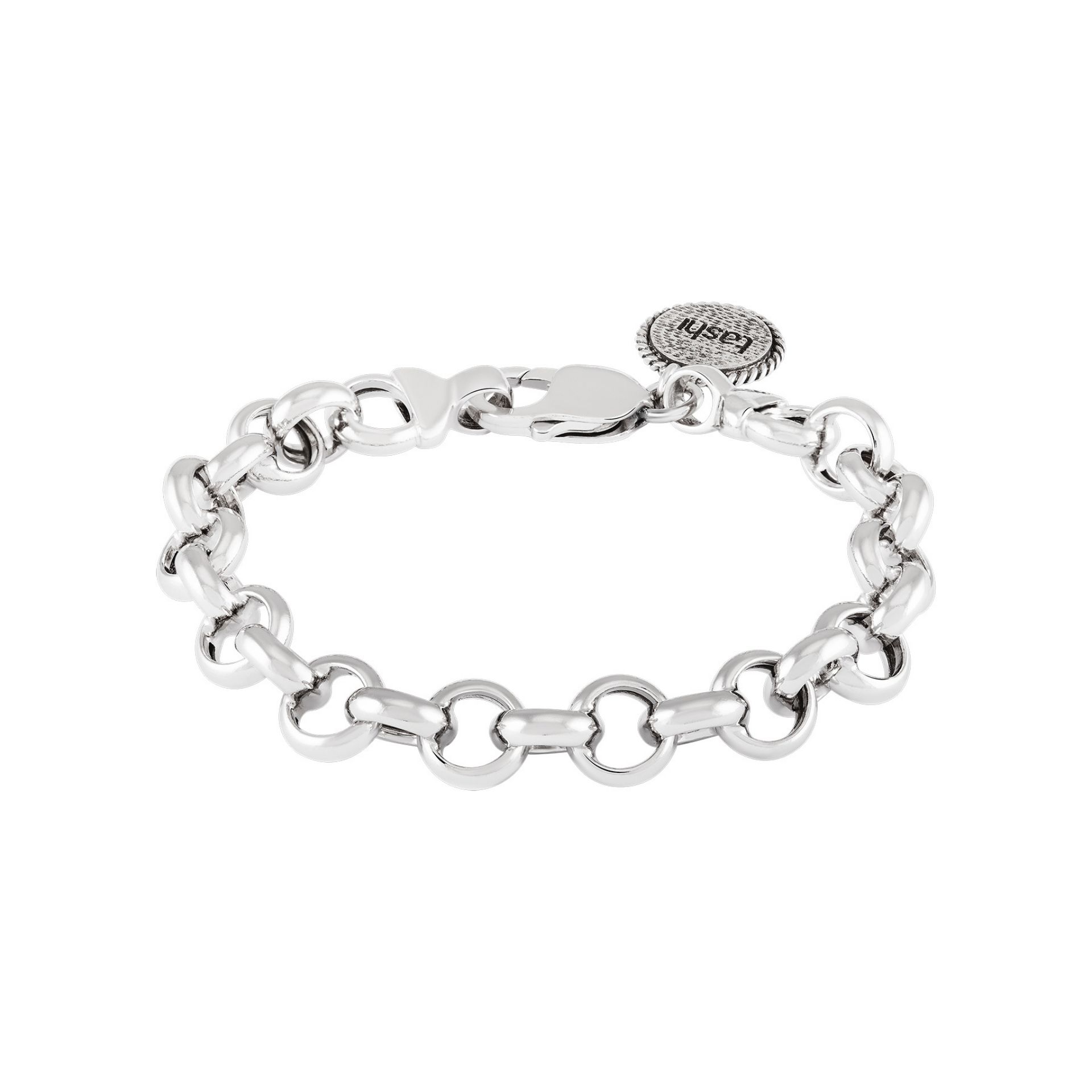 Pulseira Energies IV