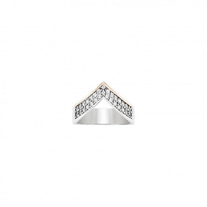 Invictus Ring Invictus Ring