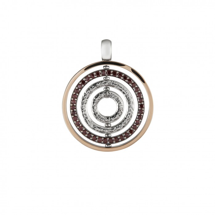 Universe Pendant Universe Pendant