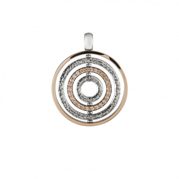 Universe Pendant Universe Pendant